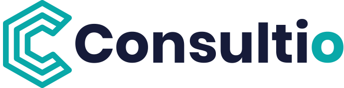 Prerna The Glam Media